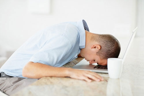 Bệnh viêm bàng quang là bệnh lý nguy hiểm nếu không được điều trị kịp thời